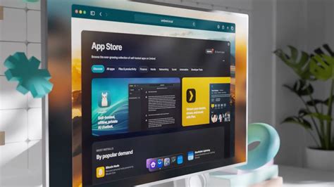 Introducing umbrelOS 1.0: The ultimate home cloud OS.
